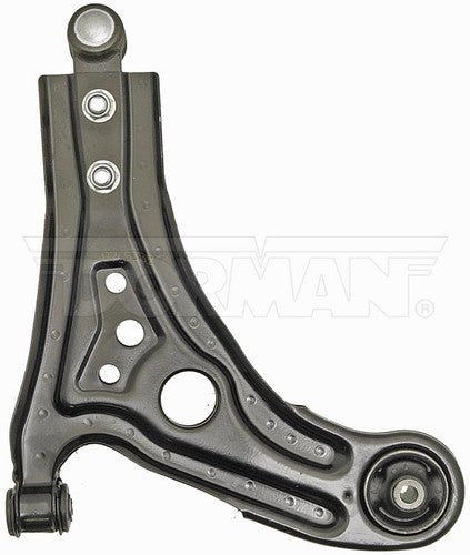 Dorman (OE Solutions) 520-161 OE Solutions CONTROL ARM OEM
