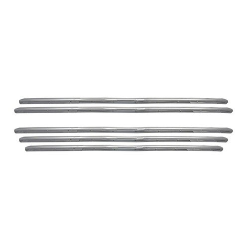 Coast To Coast IWCGI160 GRILL INSERT