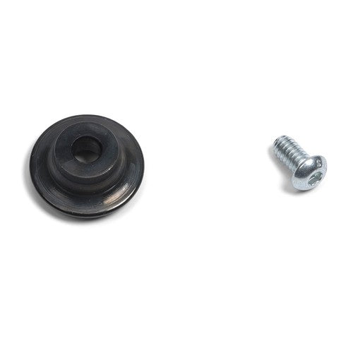 Warn 76226 WINCH ACCESSORIES