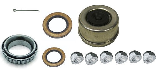 AP Products 014-052122 TRAILER BEARINGS