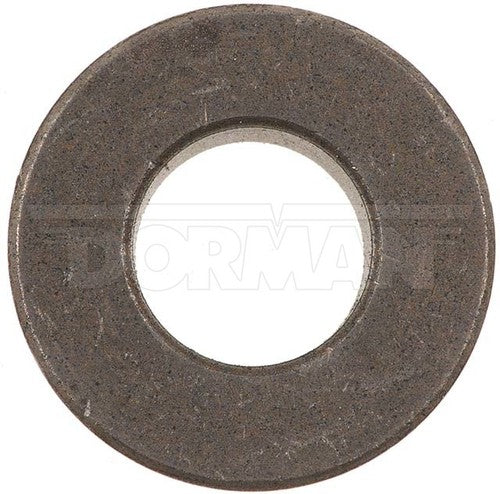 Dorman (OE Solutions) 690-039.1 AutoGrade CLUTCH OEM
