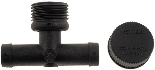Help! By Dorman 47121 HARDWARE OEM
