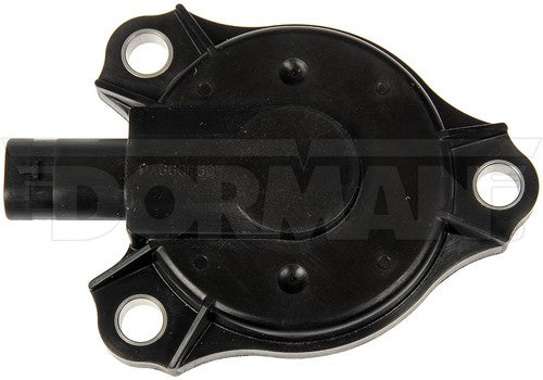 Dorman (OE Solutions) 917-289 OE Solutions ENGINE PARTS OEM