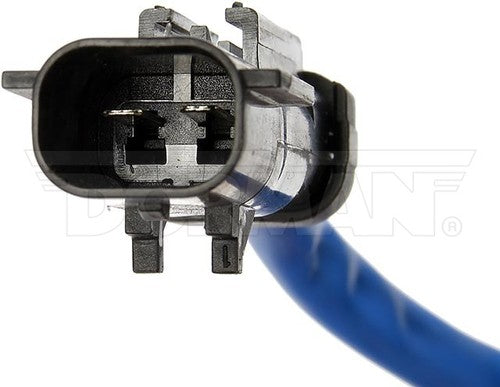 Dorman (OE Solutions) 751-000 OE Solutions WINDOW ASSEMBLIES & MOTORS