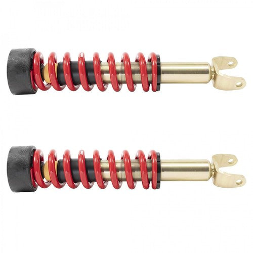 Bell Tech 15205 LOWERING KIT
