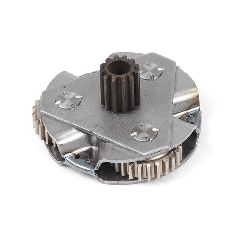 Warn 98549 WINCH ACCESSORIES
