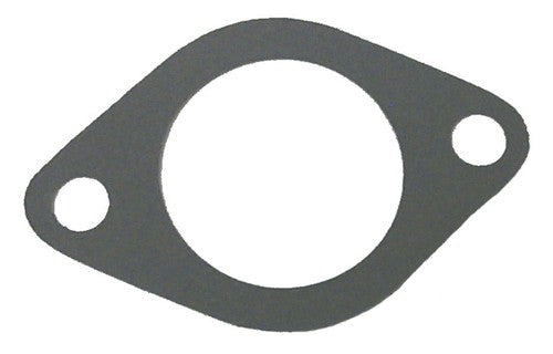 Sierra Marine 18-0324 Marine Series MARINE CARBURETOR ACCESSORIES