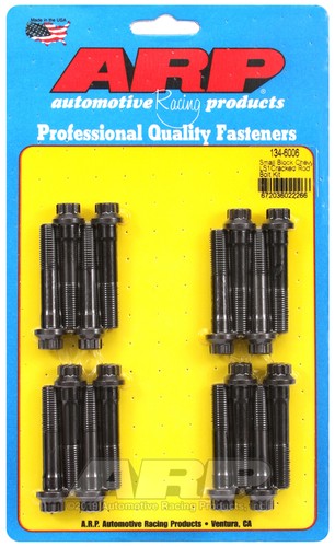 ARP Auto Racing 134-6006 CONNECTING ROD
