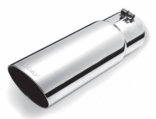 Gibson Exhaust 500361 EXHAUST TIPS