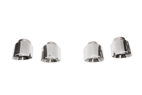 Corsa Performance 21109 Pro Series EXHAUST TIPS