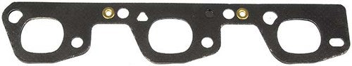 Dorman (OE Solutions) 674-914 OE Solutions EXHAUST OEM