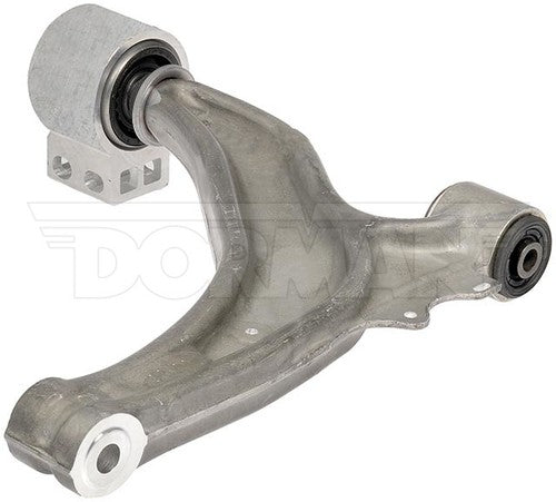 Dorman MAS Select Chassis CA92365 Select CONTROL ARM OEM