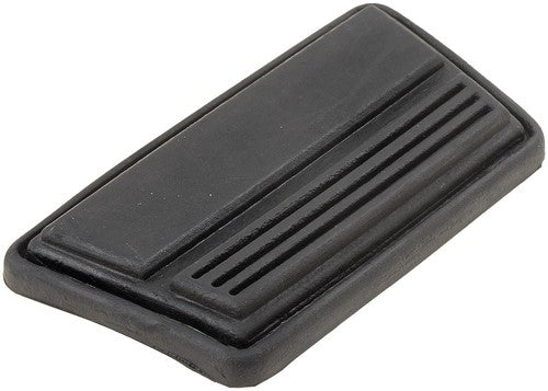 Help! By Dorman 20713 BRAKE HARDWARE AND CABLES OEM