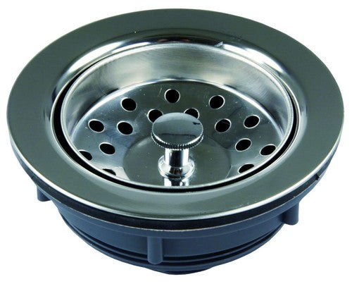 JR Products 95285 BATHTUBS SHOWERS & SINKS RV