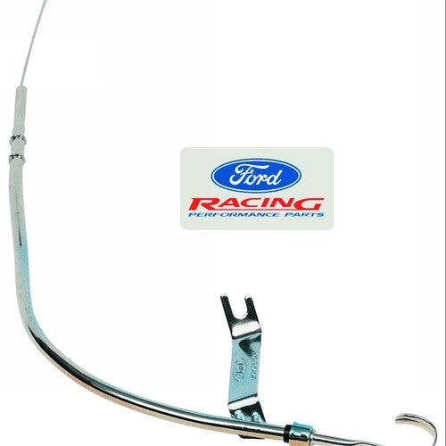 Ford Performance M-6750-C303 DIPSTICK