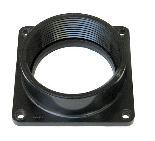 Valterra T1007 Flanged Fittings WASTE DRAINING RV
