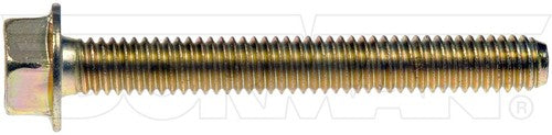 Dorman (OE Solutions) 960-225 OE Solutions BOLTS NUTS FASTENERS OEM