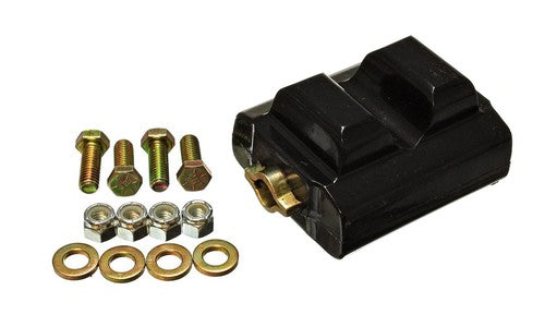 Energy Suspension 3.1151G MOTOR MOUNTS