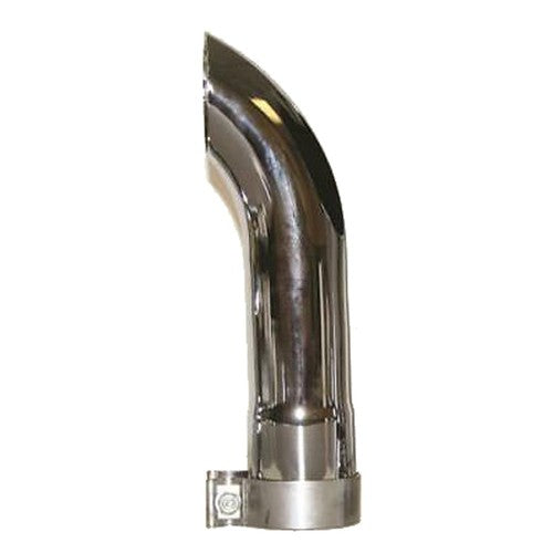 AP Products CTD-5000 EXTERIOR HARDWARE RV