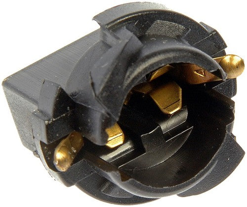 Dorman (OE Solutions) 85835 Conduct-Tite BODY SWITCH & RELAY