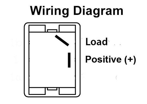 JR Products 14015 WIRING & SERVICE ACCESSORYS RV
