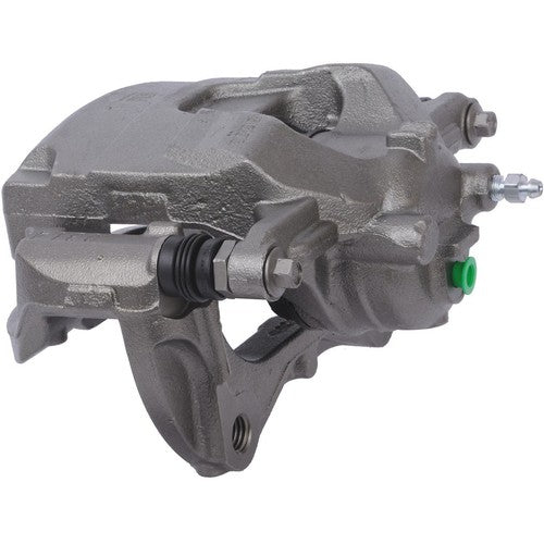 Cardone (A1) Industries 18-B5328 Friction Choice BRAKE CALIPER OEM