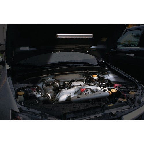 Performance Tool W2404 TOOL