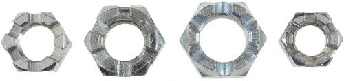 Dorman (OE Solutions) 13559 AutoGrade HARDWARE OEM