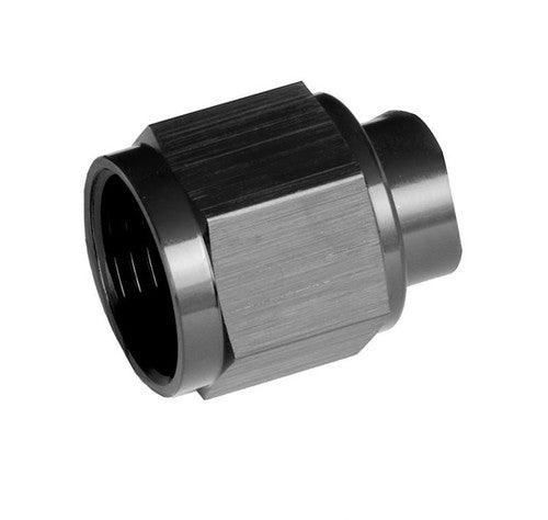 Redhorse Performance 929-04-2 929 Series FITTINGS