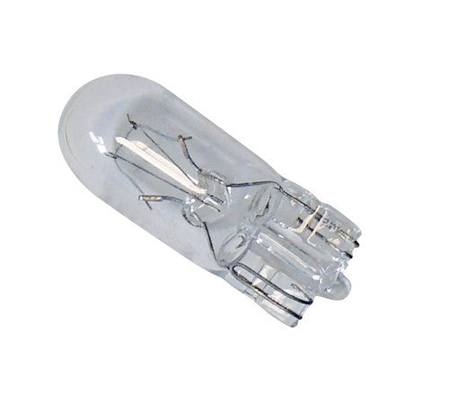 Valterra DG71214VP Diamond Group BULBS