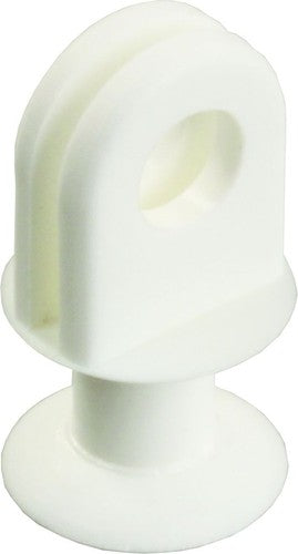 JR Products 81865 INTERIOR HARDWARE RV