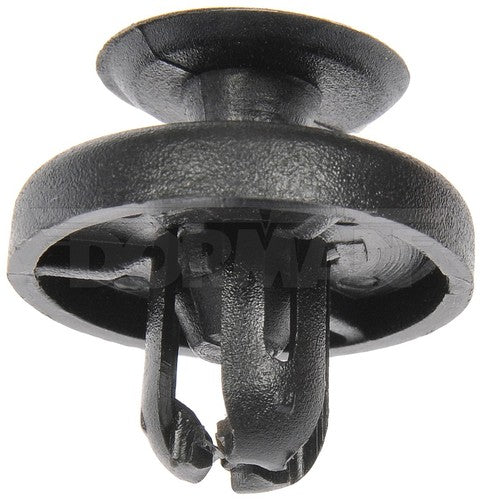 Dorman (OE Solutions) 961-036D OE Solutions BOLTS NUTS FASTENERS OEM