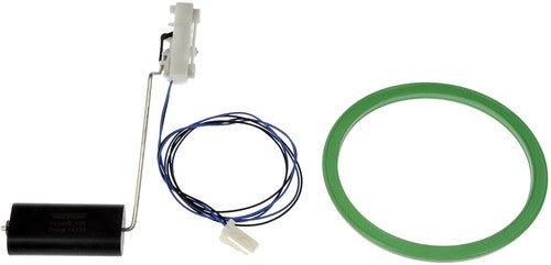 Dorman (OE Solutions) 911-042 OE Solutions EMISSIONS & SENSORS