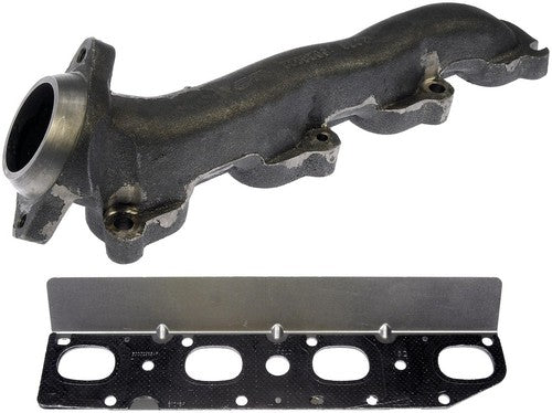 Dorman (OE Solutions) 674-922 OE Solutions EXHAUST OEM