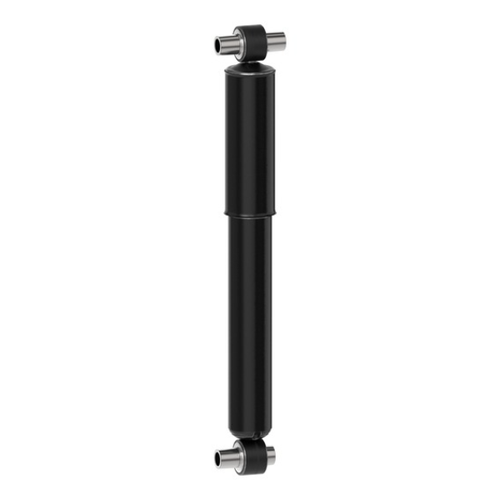 Monroe 65490 Magnum SHOCK ABSORBERS