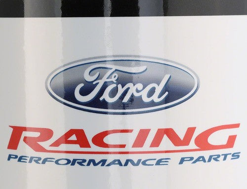 Ford Performance CM-6731-FL1A Engine Oil Filter OIL FILTER