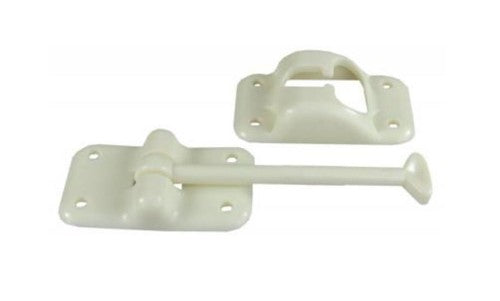 JR Products 10424 EXTERIOR HARDWARE RV