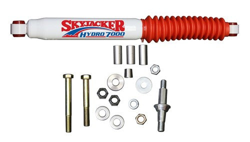 Skyjacker Suspensions 7007 STEERING STABILIZERS