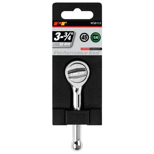 Performance Tool W36113 TOOL