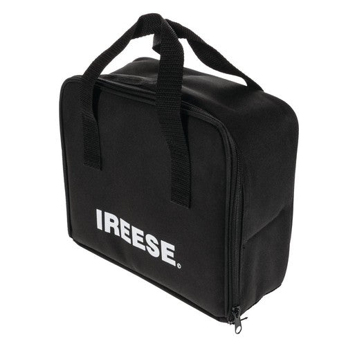 Reese 30948 Pop-In HITCH GOOSENECK ACCESSORIES
