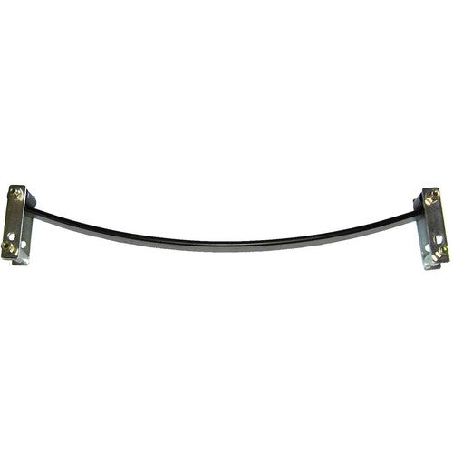 Super Springs SSA25.5 HELPER SPRINGS