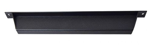 Valterra A77025 P Series EXTERIOR HARDWARE RV