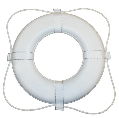 Taylor Made 380 LIFE RING