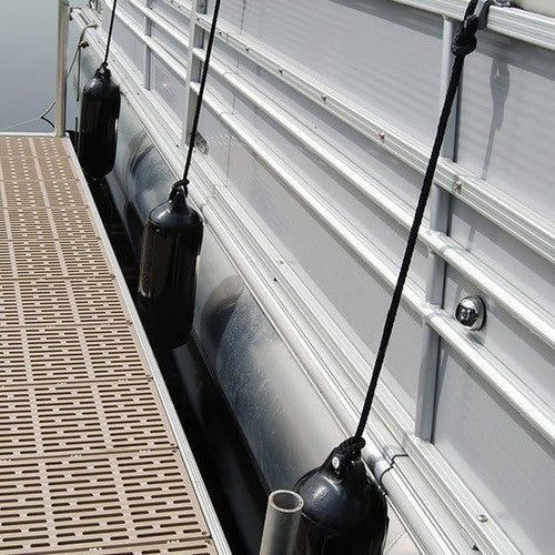 Taylor Made 1139 Tidy-Ups BOAT FENDER ADJUSTER