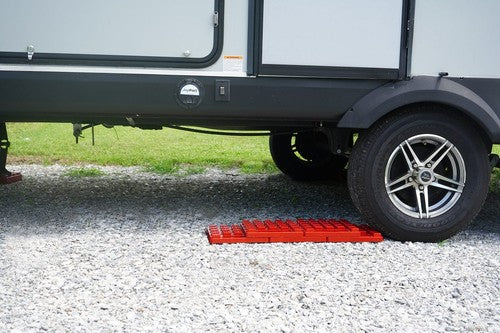 Valterra A10-0929 StayPut TRAILER STABILIZATION