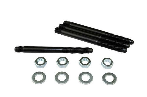 Moroso Performance 37961 STUD KIT