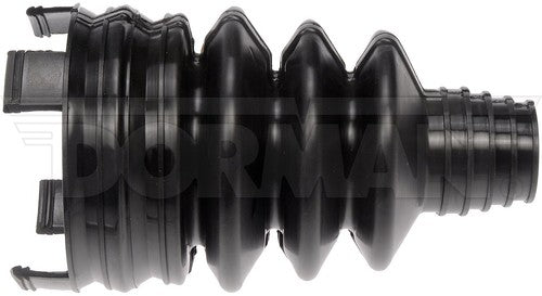 Dorman (OE Solutions) 614-700 OE Solutions SUSPENSION OEM