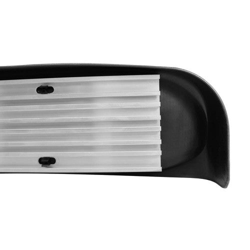 Westin Automotive 27-0020 RUNNING BOARDS