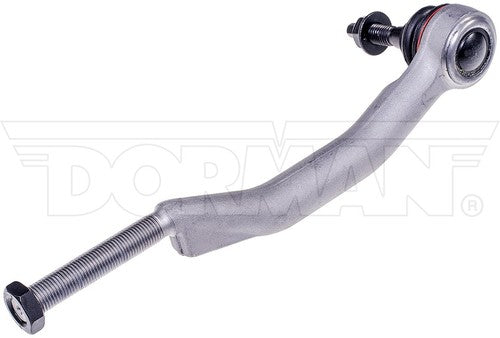 Dorman Chassis TO90402XL Premium TIE ROD ENDS