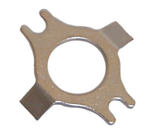 Sierra Marine 18-3702 Marine Series PROPELLER ACCESSORIES